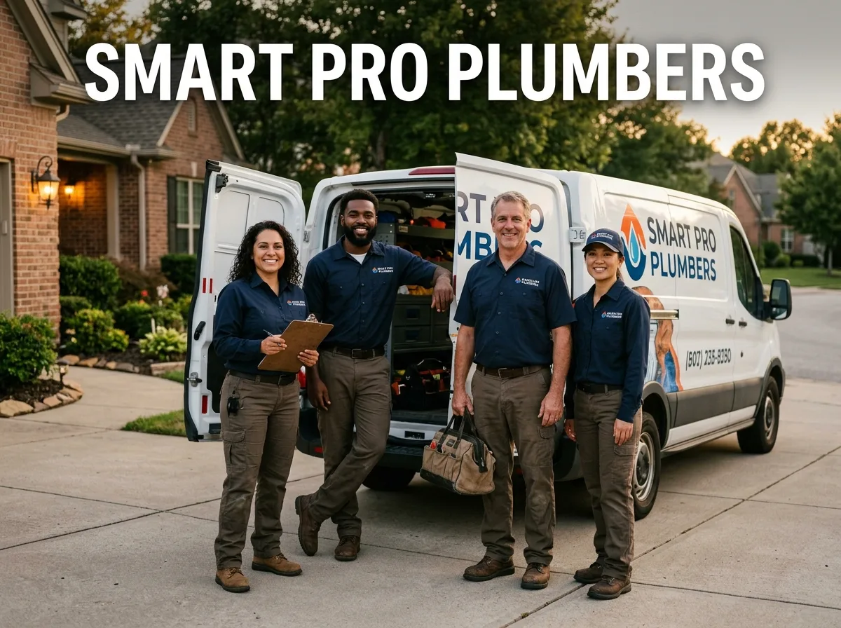 Water Heater Repair company in Paris, ME